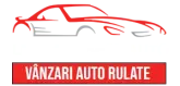 LMS Auto